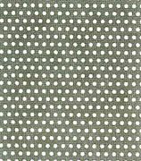 Produtos Chaperfur Furos Redondos