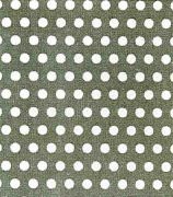 Produtos Chaperfur Furos Redondos