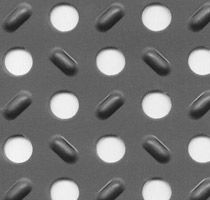 Produtos Chaperfur chapas recalcadas