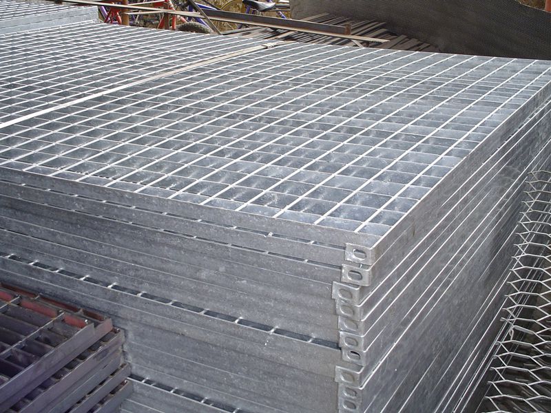 Produtos Chaperfur gradil de segurança e proteção