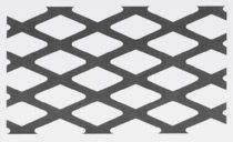 Produtos Chaperfur Furos losangulares